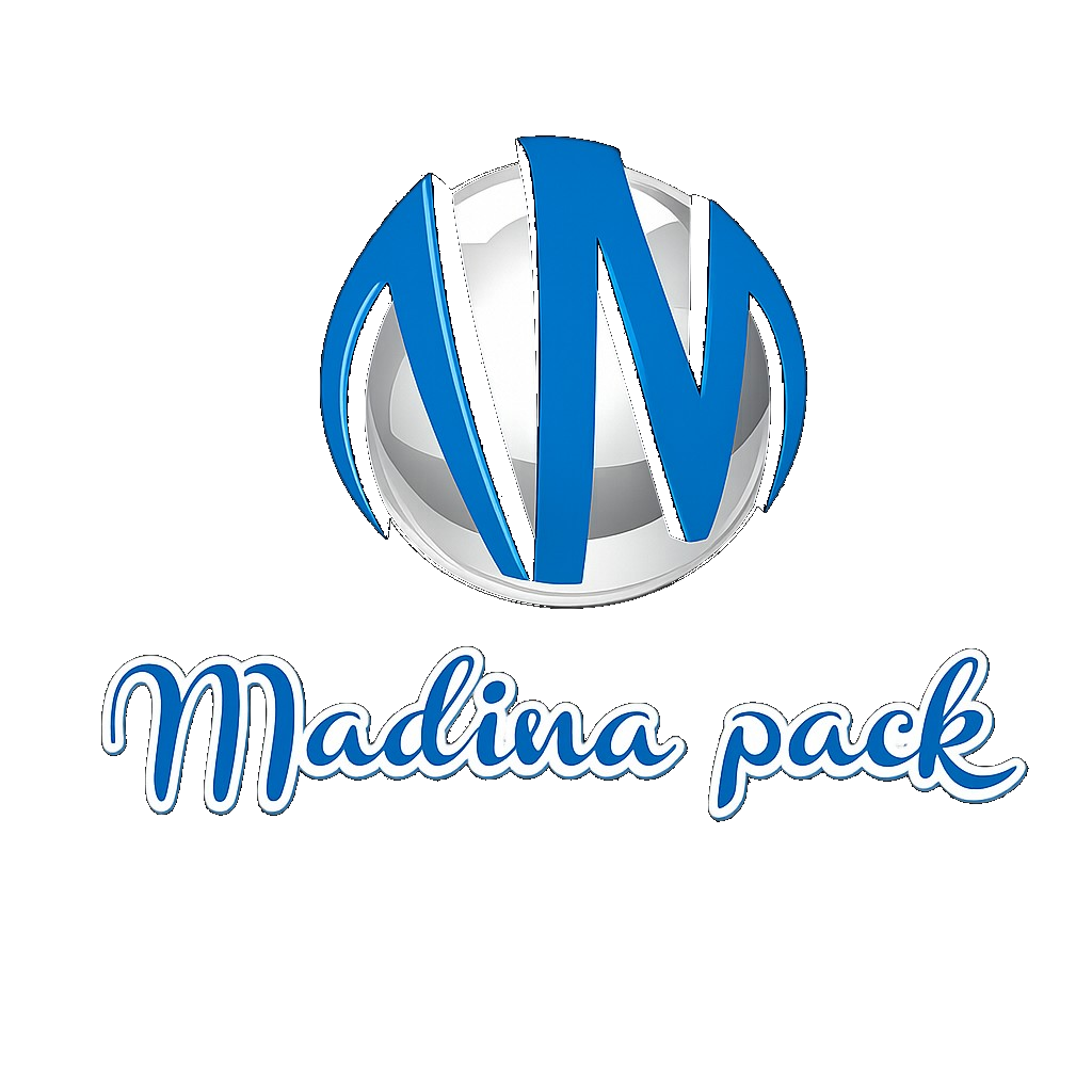 Madina Pack